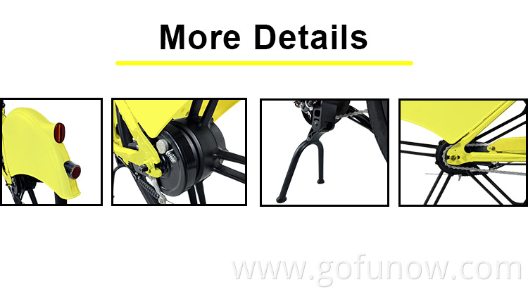 Bluetooths Gps Ble automatic Lock Smart City Electric Bike Rental Ride Shared EV System Solution Rental Bicycle Sharing Ebike